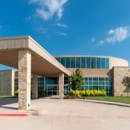 Medical City Argyle, A Campus of Medical City Denton - Health & Welfare Clinics
