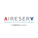 Aire Serv of Cedar Rapids - Air Conditioning Equipment & Systems