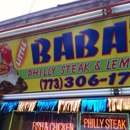 Little Babas - Restaurants