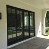 Expert Window & Door gallery