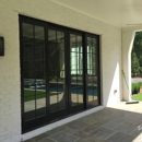 Expert Window & Door - Door Repair