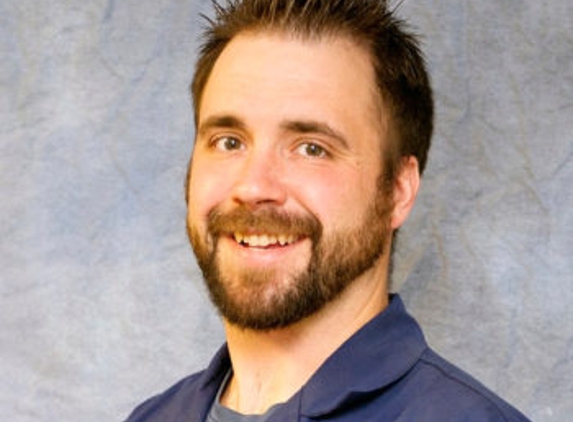 Complete Chiropractic & Spinal Rehab - Dickinson, ND