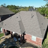 JC&C Roofing Company gallery