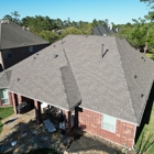 JC&C Roofing Company