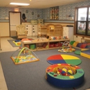 Bent Tree KinderCare - Child Care