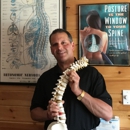 Casper Chiropractic - Chiropractors & Chiropractic Services