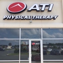 ATI Physical Therapy - Physical Therapy Clinics