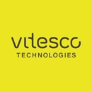 Vitesco Technologies - Semiconductor Devices