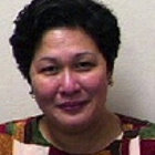 Dr. Decerina D Uy, MD