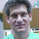 Edward Albin Pristernik, DMD - Dentists