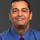 Gaurav Dhar, MD - Physicians & Surgeons, Cardiology
