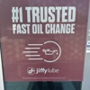 Jiffy Lube Oil Change gallery