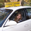 Carolina Driving School gallery