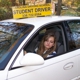 Carolina Driving School
