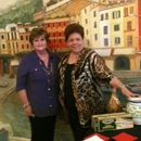 Italian Ventures - Travel Agencies