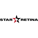 Star Retina - Fort Worth - Opticians