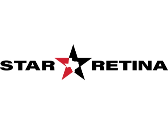 Star Retina - Fort Worth - Fort Worth, TX