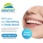 Stone Mountain Dentist