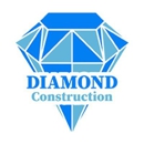 Diamond Construction & Remodel - Kitchen Planning & Remodeling Service