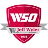 Jeff Wyler Springfield Chrysler Dodge Jeep RAM Service gallery