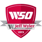 Jeff Wyler Toyota of Clarksville Service