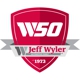 Jeff Wyler Chrysler Dodge Jeep RAM Service of Lawrenceburg, IN