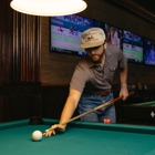 Eddie's Tavern Corpus Christi