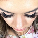 Lash My World - Beauty Salons