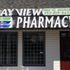 Bayview SRC Pharmacy gallery