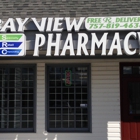 Bayview SRC Pharmacy