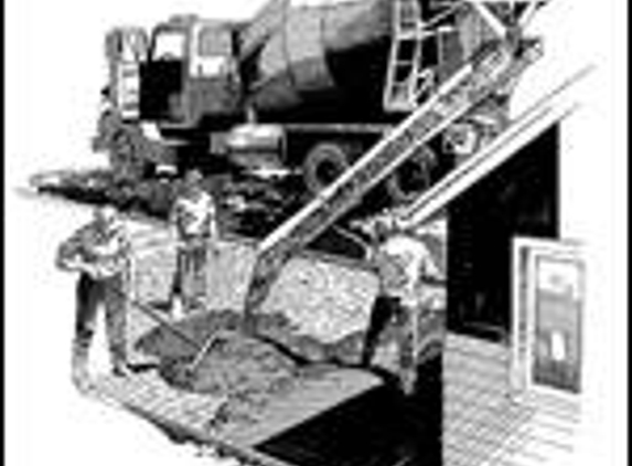 Local Mix Concrete Pty Ltd - Moolap, VIC