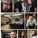 Digital Chrome Studio - Commercial Photographers