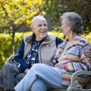 Aegis of Kirkland - Assisted Living Facilities