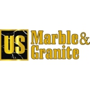 US Marble & Granite - Granite