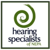 Hearing Specialists of Nepa gallery