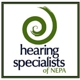 Hearing Specialists of NEPA