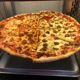 Grayslake Italian Ovens Pizzeria