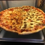 Grayslake Italian Ovens Pizzeria