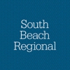 South Beach Regional gallery