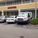 U-Haul Neighborhood Dealer - Truck Rental