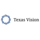 Texas Vision Cedar Park - Physicians & Surgeons, Ophthalmology