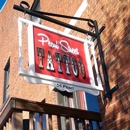 Pearl Street Tattoo - Tattoos