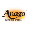 Anago Cleaning Systems gallery