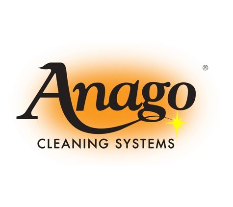 Anago Cleaning Systems - Ocala, FL