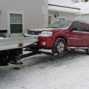 Trollway Towing LLC - Towing