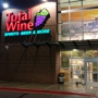 Total Wine & More