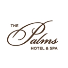 The Palms Hotel & Spa