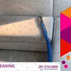 Carpet Cleaning Aldine TX