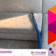 Carpet Cleaning Aldine TX