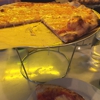 Harry's Pizzeria - Coconut Grove gallery